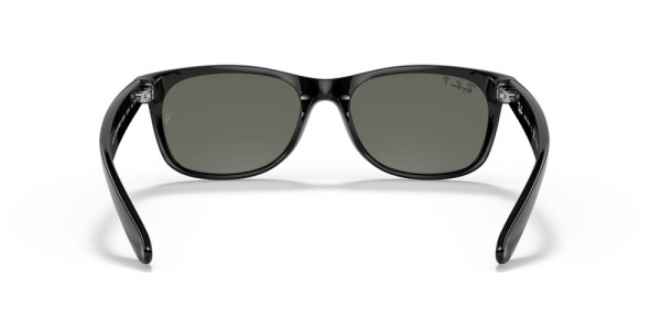 Солнечные очки RAY-BAN 0RB2132 901/58
