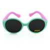 Солнечные очки Penguinbaby S8104 C1