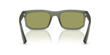 Солнечные очки ARMANI EXCHANGE 0AX4165S 83622A