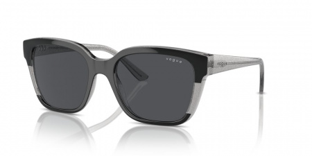 Солнечные очки VOGUE 0VO5558S 313387