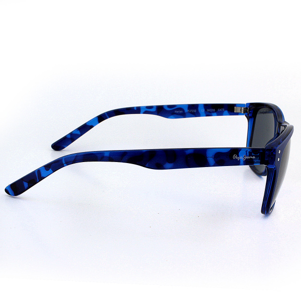 Солнечные очки PEPE JEANS harlan 7232 c3