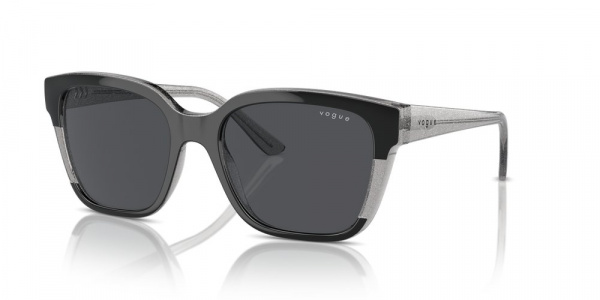 Солнечные очки VOGUE 0VO5558S 313387