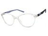 Оправа для очков Juniorlook JL-1751 C.003