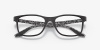 Оправа для очков RAY-BAN VISTA 0RX8903 5263