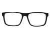 Оправа для очков CARRERA 8915 BLX