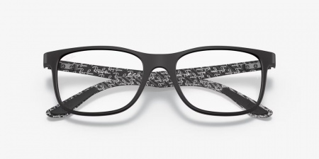 Оправа для очков RAY-BAN VISTA 0RX8903 5263