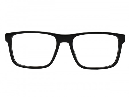 Оправа для очков CARRERA 8915 BLX