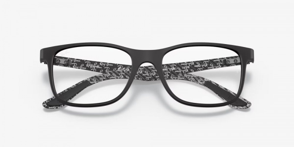 Оправа для очков RAY-BAN VISTA 0RX8903 5263