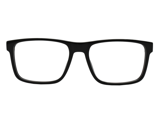 Оправа для очков CARRERA 8915 BLX