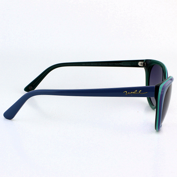 Солнечные очки Neolook Sunglasses NS-1311 c.210