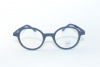 Оправа для очков Babylook BL-52048 C019