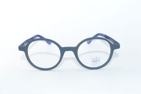 Оправа для очков Babylook BL-52048 C019