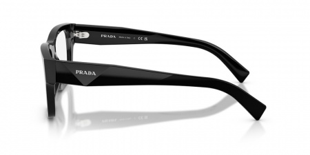Оправа для очков PRADA 0PR C01V 16K1O1