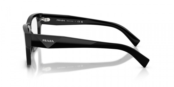 Оправа для очков PRADA 0PR C01V 16K1O1