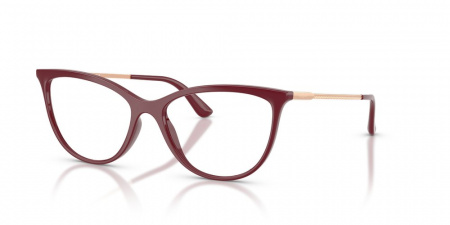 Оправа для очков VOGUE 0VO5239 2875