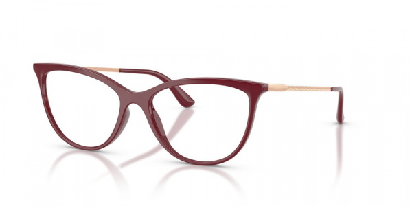 Оправа для очков VOGUE 0VO5239 2875