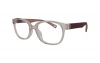 Оправа для очков Babylook BL-52059 C.001