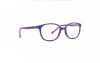 Оправа для очков Babylook BL-52034 C.038