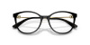 Оправа для очков DOLCE & GABBANA 0DG3363 501