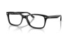 Оправа для очков RAY-BAN VISTA 0RX5428 2000