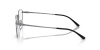 Оправа для очков RAY-BAN VISTA 0RX8776D 1000