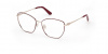 Оправа для очков GUESS GU2825 071