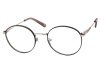 Оправа для очков Juniorlook JL-1735 C.187