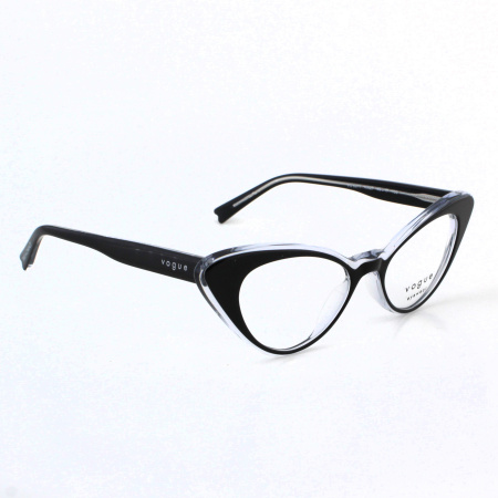 Оправа для очков Vogue VO5317 W827