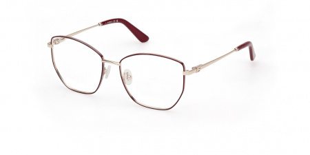 Оправа для очков GUESS GU2825 071