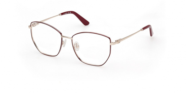 Оправа для очков GUESS GU2825 071