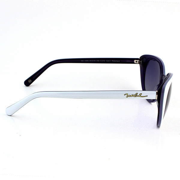 Солнечные очки Neolook Sunglasses NS-1305 c.212