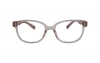 Оправа для очков Babylook BL-52059 C.001