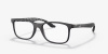Оправа для очков RAY-BAN VISTA 0RX8903 5263