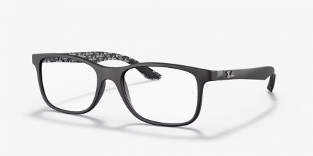 Оправа для очков RAY-BAN VISTA 0RX8903 5263