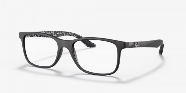 Оправа для очков RAY-BAN VISTA 0RX8903 5263