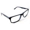 Оправа для очков Juniorlook JL-6011 c.119