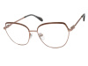 Оправа для очков Neolook glamour N-2128 C.010