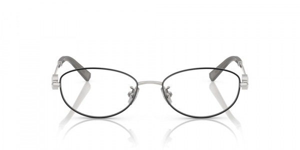 Оправа для очков TIFFANY 0TF1162TD 6001