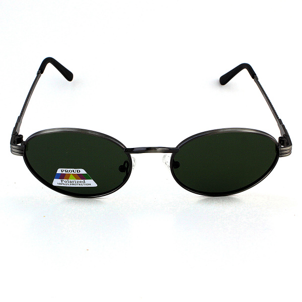 Солнечные очки PROUD P94058 C11-1