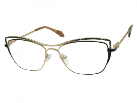 Оправа для очков Neolook glamour 2123 C187