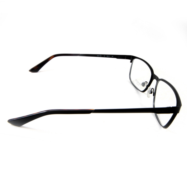 Оправа для очков HACKETT 1190 с.2