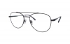Оправа для очков Juniorlook JL-1745 C.004