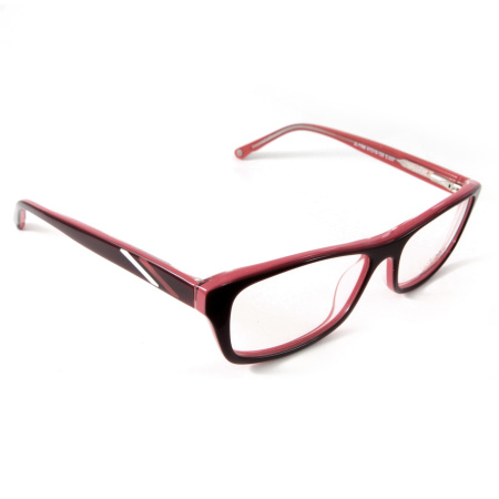 Оправа для очков Juniorlook JL-1166 C.037