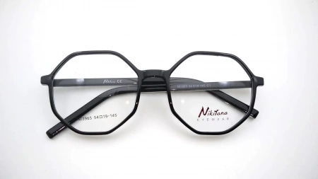 Оправа для очков NIKITANA NI3965 C1