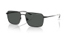 Солнечные очки ARMANI EXCHANGE 0AX2053S 600087