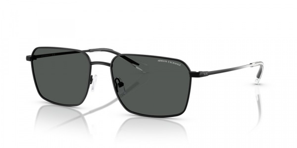 Солнечные очки ARMANI EXCHANGE 0AX2053S 600087