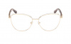 Оправа для очков GUESS GU2982 024