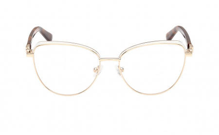 Оправа для очков GUESS GU2982 024