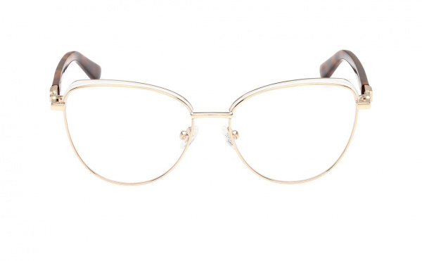 Оправа для очков GUESS GU2982 024