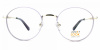 Оправа для очков Juniorlook JL-1735 C.101